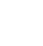 お一人おひとりの身になって…